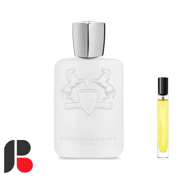 عطر دست ساز مارلی گالووی | Parfums de Marly Galloway For Men and Women