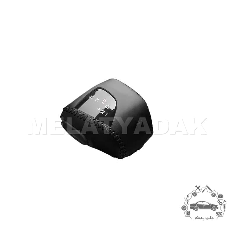 سردنده فیدلیتی پرستیژ — تصویر ۲