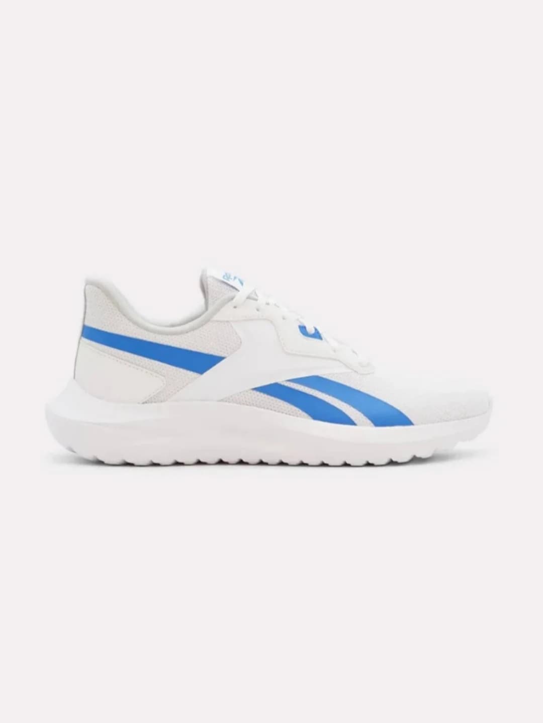 کتونی ریباکReebok ENERGEN LUX