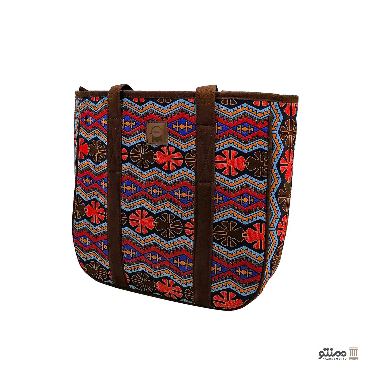کیف دستی بانو کد 214