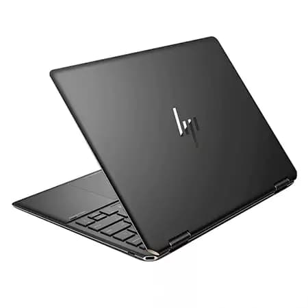 لپ تاپ 14اینچی اچ پی مدل Spectre14 پردازنده i7 رم 16 گیگابایت هارد 512 گیگابایت SSD — تصویر ۴