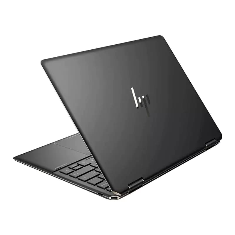 لپ تاپ 14اینچی اچ پی مدل Spectre14 پردازنده i7 رم 16 گیگابایت هارد 1TB SSD — تصویر ۲