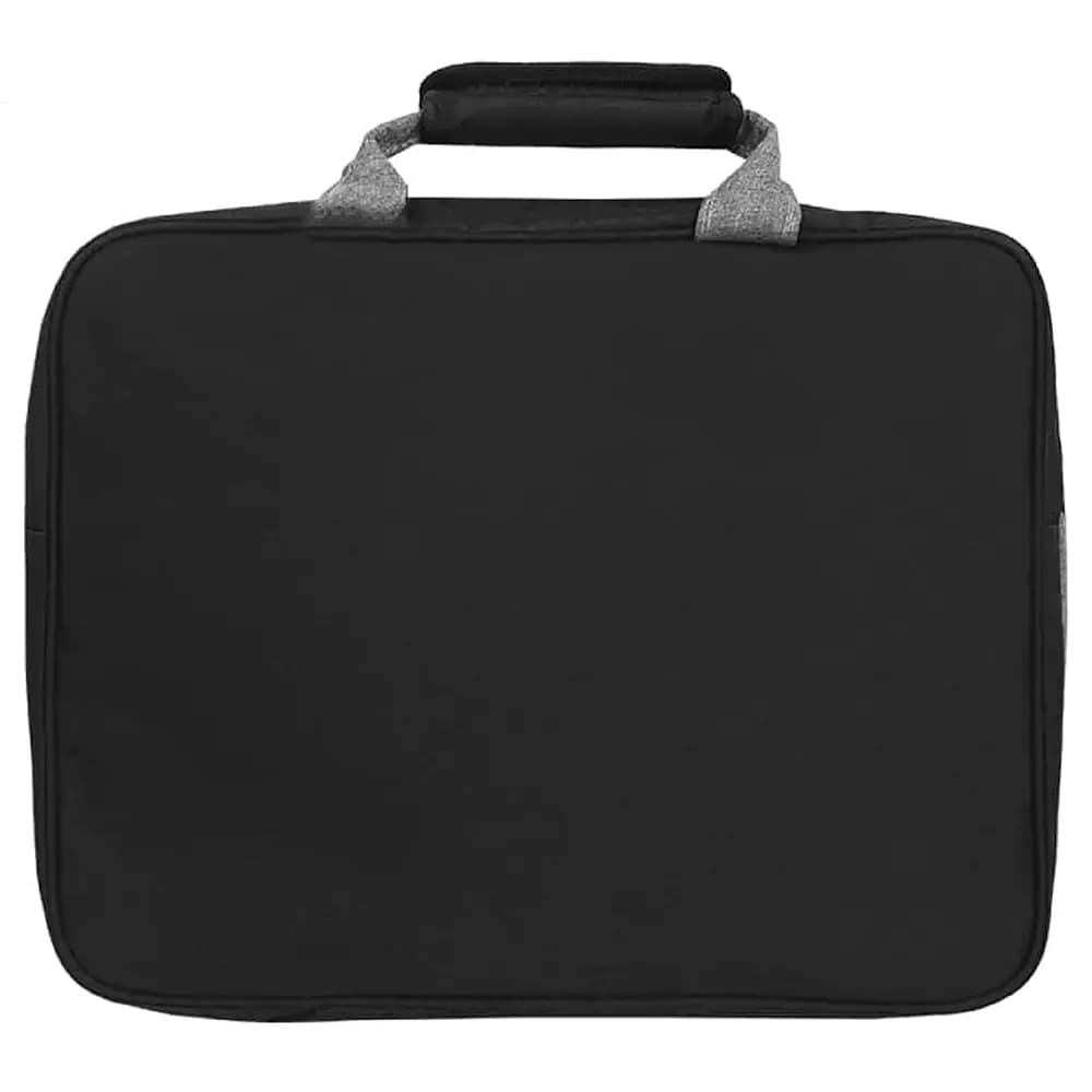 کیف دستی لپ تاپ Camel 810 مناسب لپ تاپ تا 15.6 اینچی — تصویر ۳