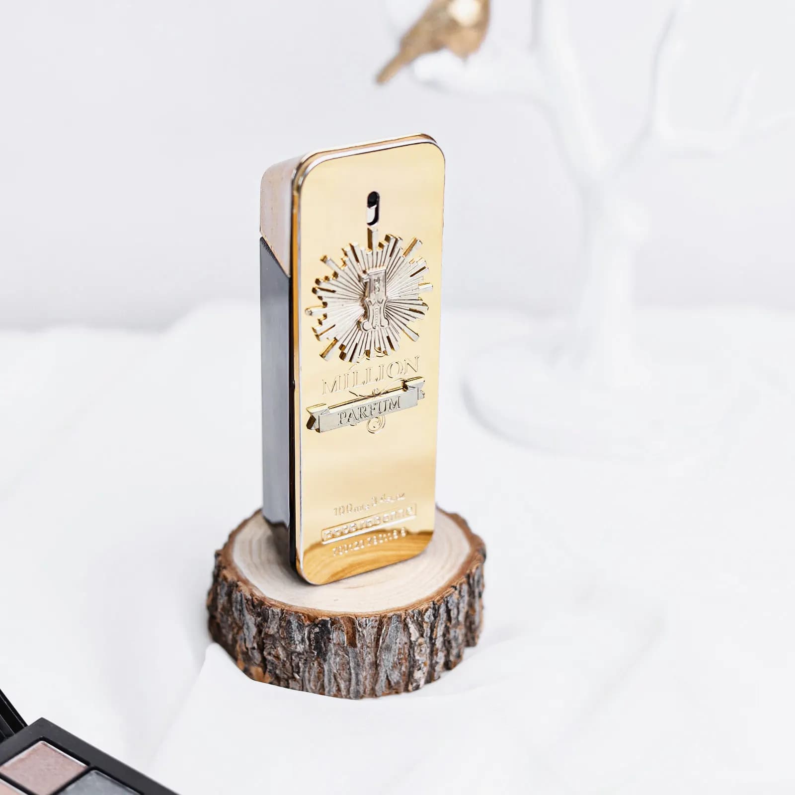 عطر پاکو رابان وان میلیون Paco Rabanne one Million