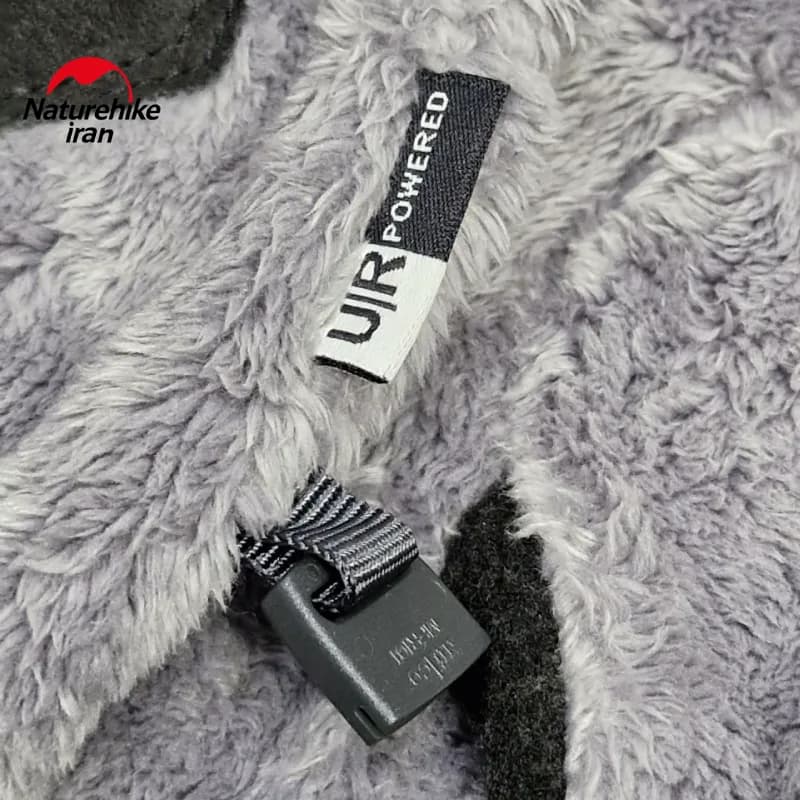 دستکش زمستانی The North Face DENALI THERMAL ETIP GLOVE — تصویر ۴