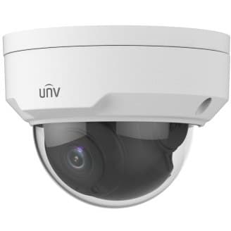 دوربین IP یونیویو(Uniview) مدل IPC325LB-SF28-A | دام 5 مگاپیکسل