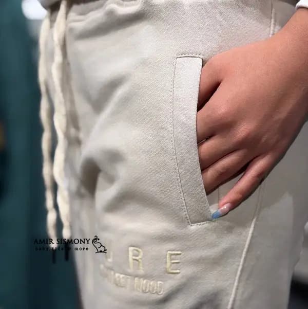 شلوار اسلش pure — تصویر ۶