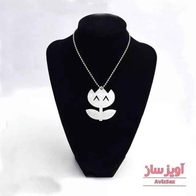 گردنبند بازی سوپرماریو کد 100862