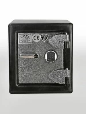 گاوصندوق گنجینه G100K — تصویر ۲