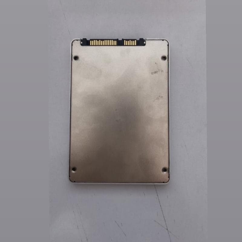 هارد ۹۶۰ گیگابایت HDD DELL EMC — تصویر ۳