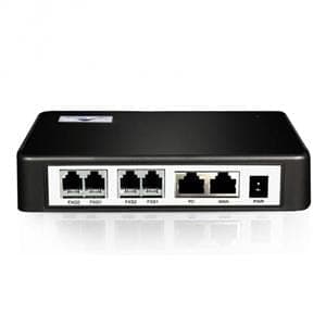 گیتوی ویپ نیوراک HX404G