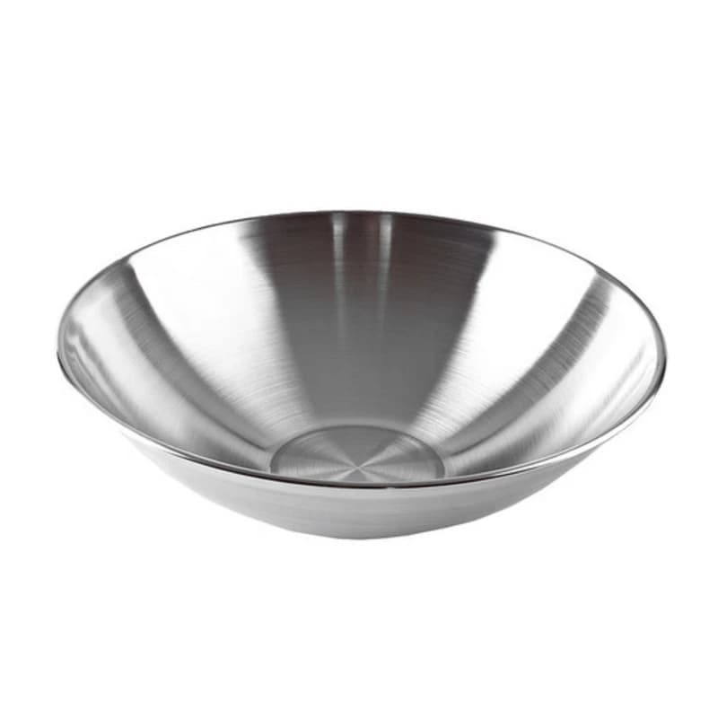 ترازوی آشپزخانه کمری مدل KS4030 ظرفیت ۵ کیلو با کاسه استیل — تصویر ۶
