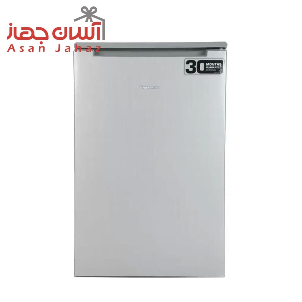 یخچال سینجر مدل R799