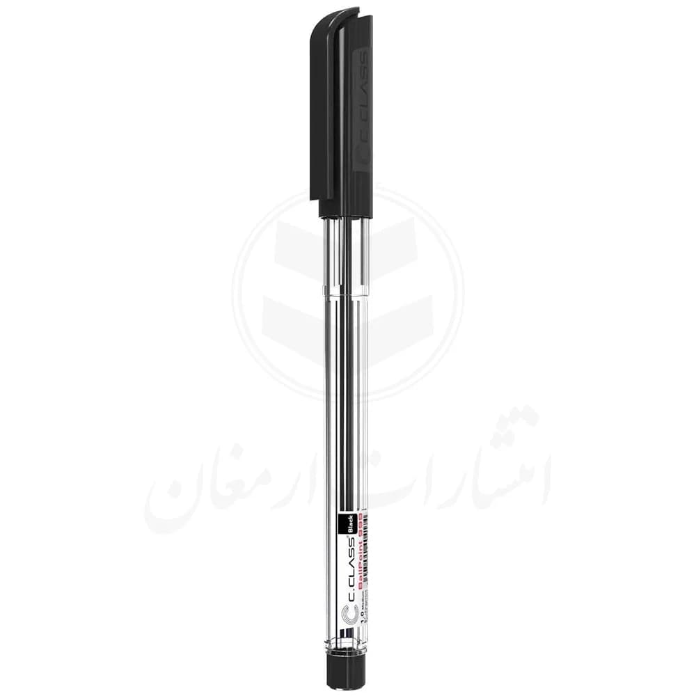 خودکار 1.0 میلی متری سی کلاس Cclass مدل 999