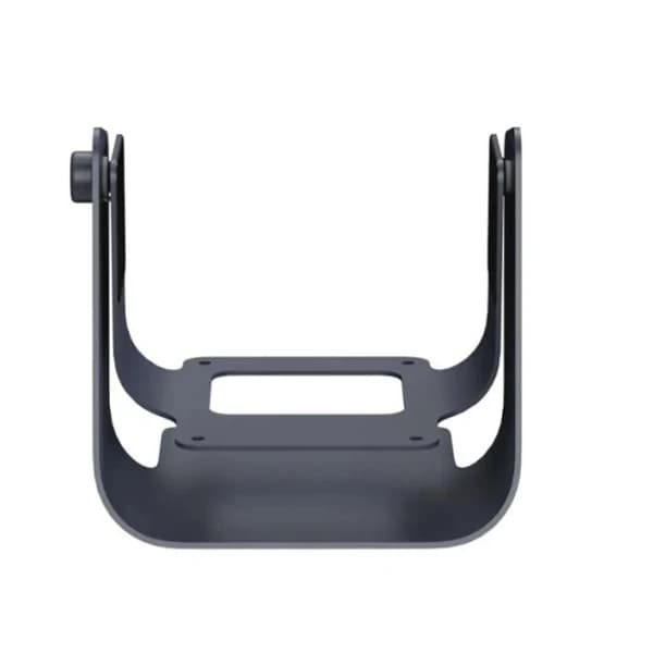 پایه نگهدارنده پروژکتور Wanbo Mozart Series Gimbal Stand — تصویر ۲