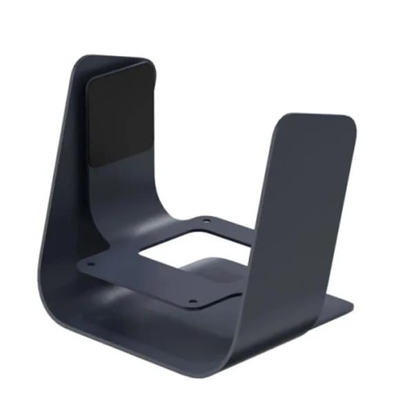 پایه نگهدارنده پروژکتور Wanbo Mozart Series Gimbal Stand — تصویر ۳