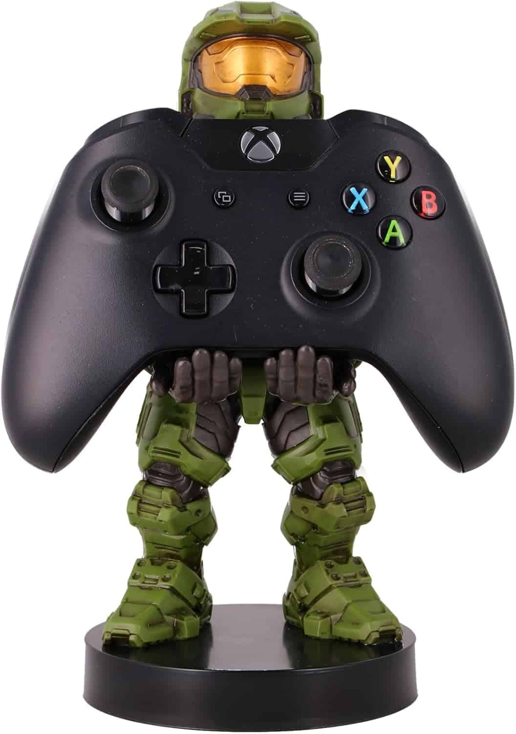 استند دسته اورجینال Master Chief — تصویر ۴