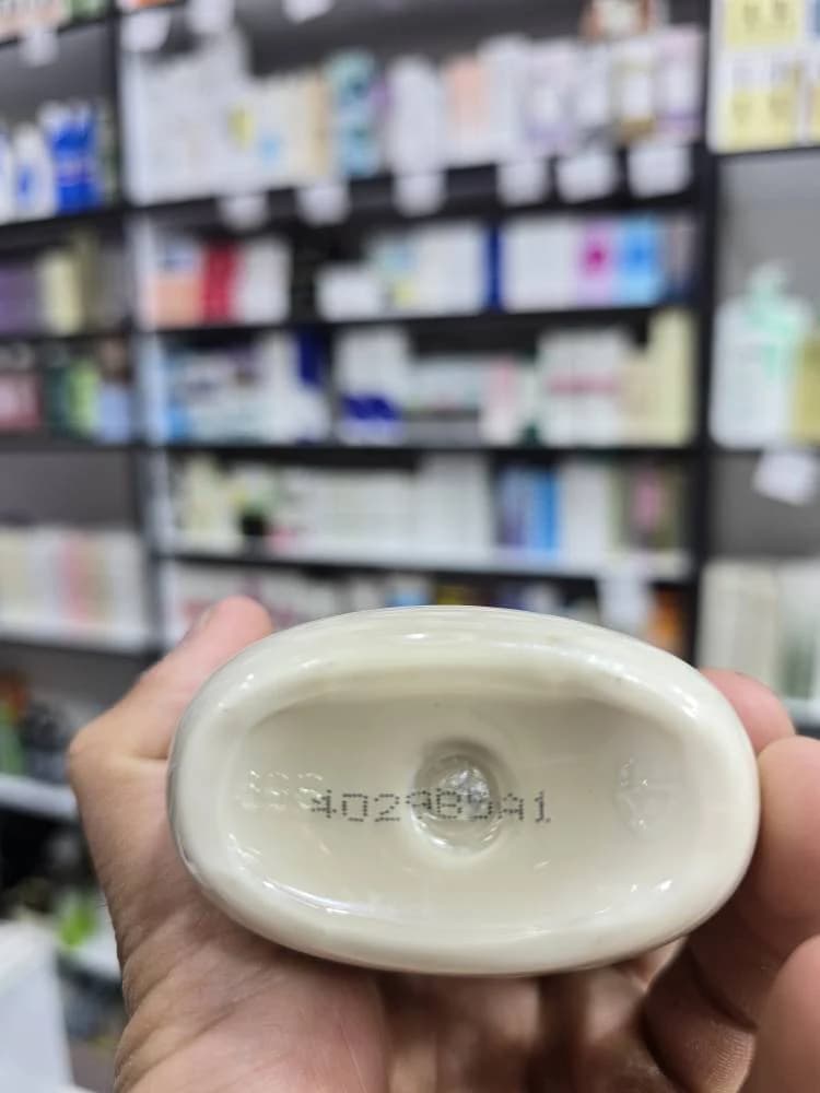 لوسیون بدن Dark Kiss بس اند بادی ورکز حجم ۲۳۶ میل اصلی به شرط اصالت | اورجینال — تصویر ۳