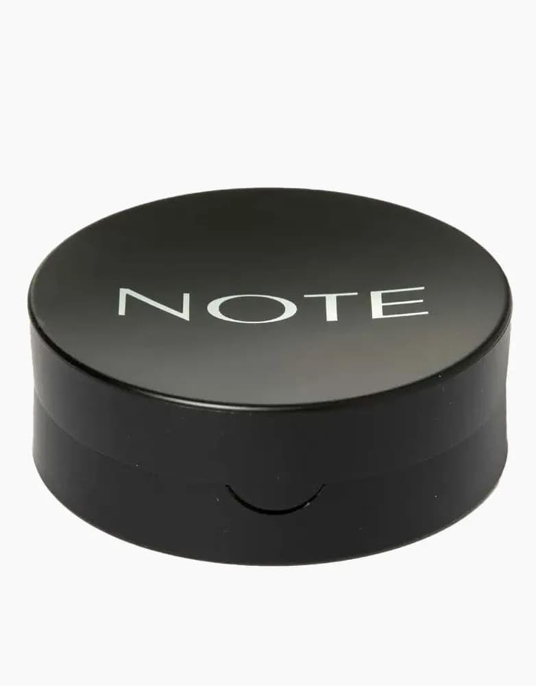 رژگونه نوت NOTE سری تراکوتا TERRACOTTA | شماره 01