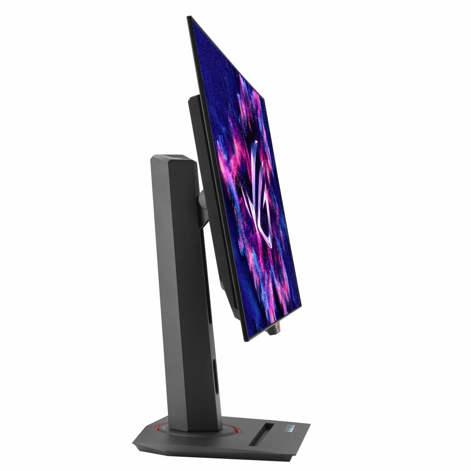 مانیتور 27 اینچ ASUS ROG Strix OLED XG27AQDNG — تصویر ۳