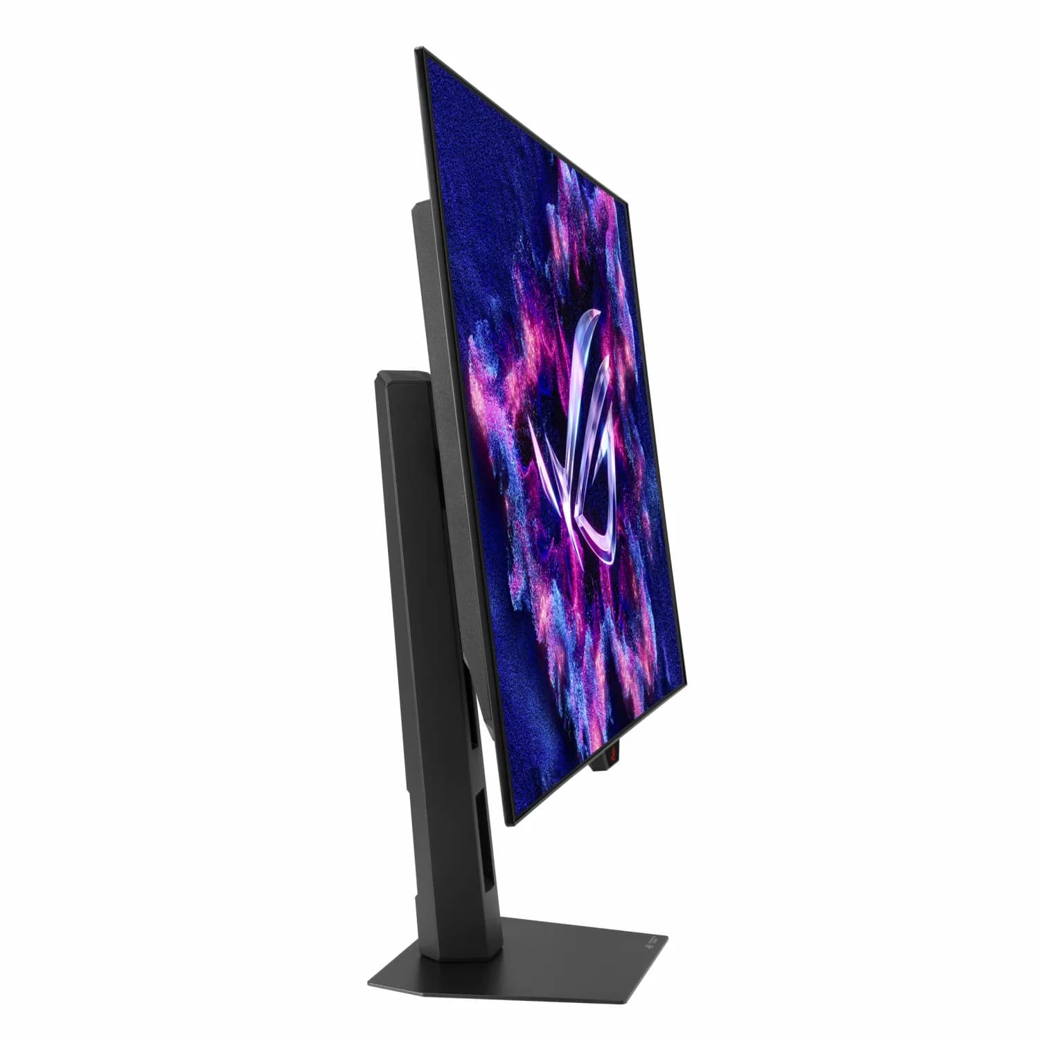 مانیتور 27 اینچ ASUS ROG Strix OLED XG27UQDMS — تصویر ۳