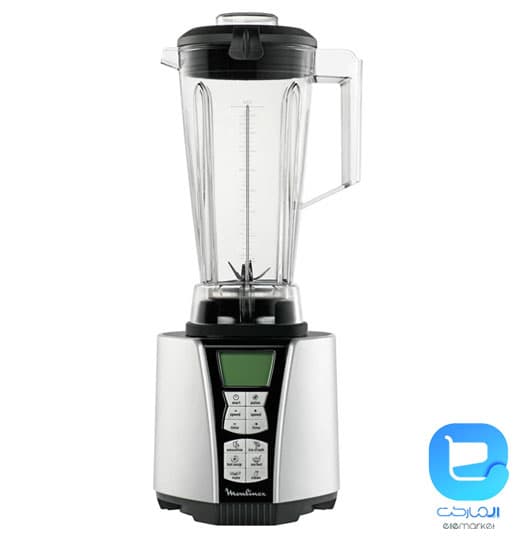مخلوط کن مولینکس LM936