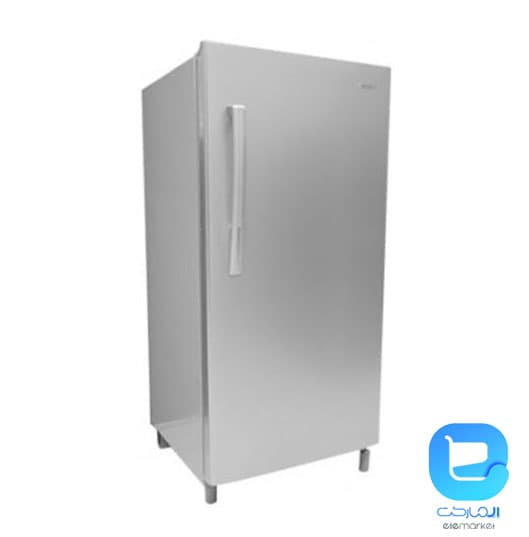 یخچال فریزر 7 فوت سام Sam RFS18 Refrigerator — تصویر ۳