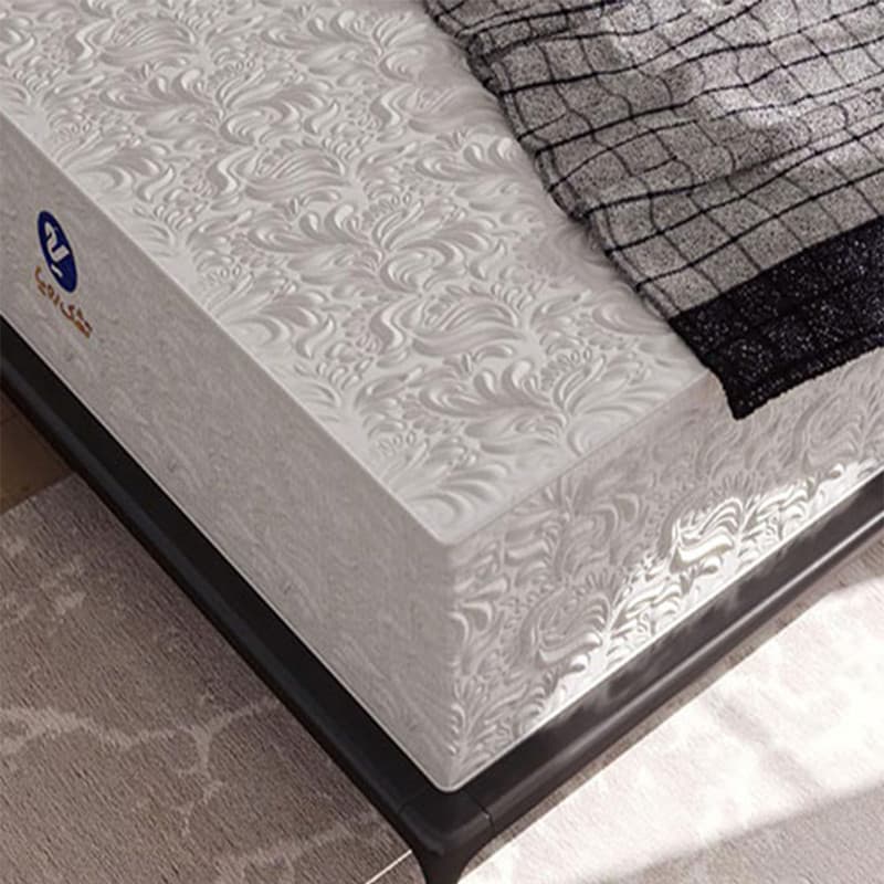 محافظ تشک رویا مدل پلاس دو نفره سایز 160×200 سانتی متر — تصویر ۶