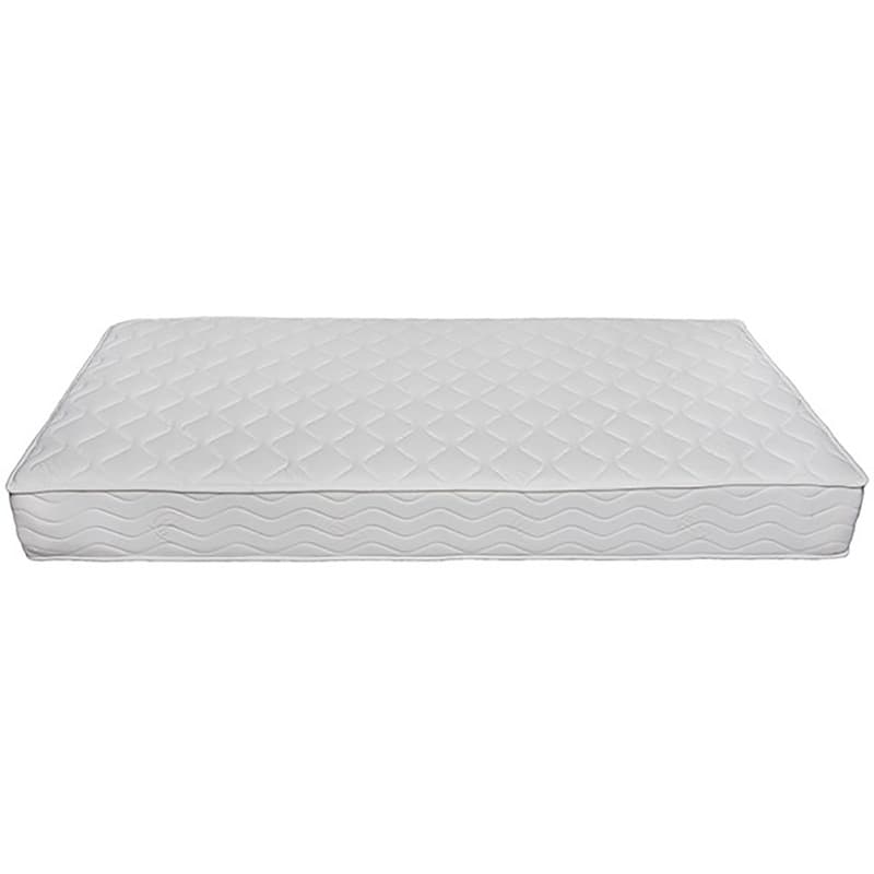 تشک یک نفره رویا مدل بونل 2 سایز 120 × 200 سانتی متر
