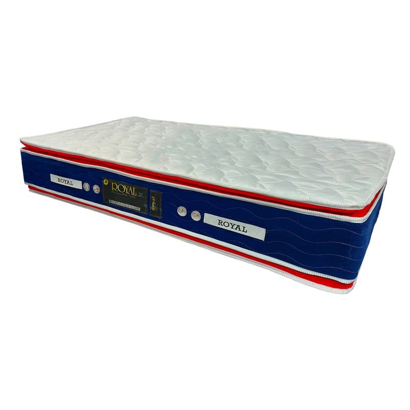تشک رویال مدل special دونفره سایز 200×200 سانتی متر