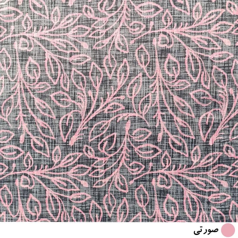 تشک مهمان اِسپی توره مدل فربد کد ET – 88 سایز 190×85 سانتی متر — تصویر ۵