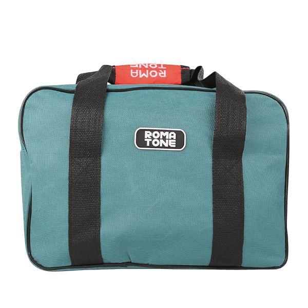 اره گردبر 1050 وات 185 میلیمتر مدل 2215 ROMA TONE — تصویر ۴