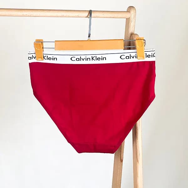 شورت تی بی تی کش اسپرت 2XL — تصویر ۲
