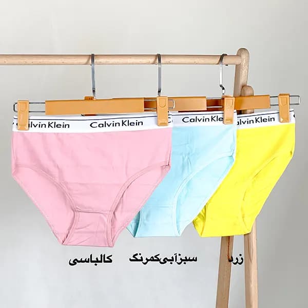 شورت تی بی تی کش اسپرت 2XL — تصویر ۵