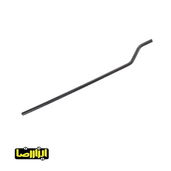 دریل چکشی محک 500 وات مدل DM-10/500 — تصویر ۳
