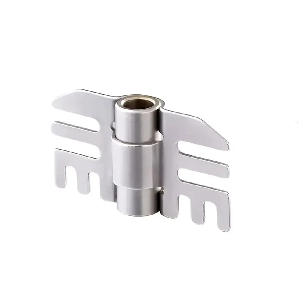 گوشت کوب برقی مدل MICROMIX روبو کوپ — تصویر ۳