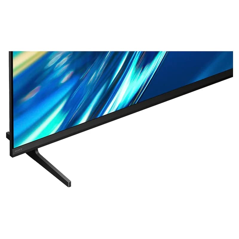 تلویزیون سونی 65 اینچ BRAVIA 3 II مدل 65XR30M2 2026 — تصویر ۵