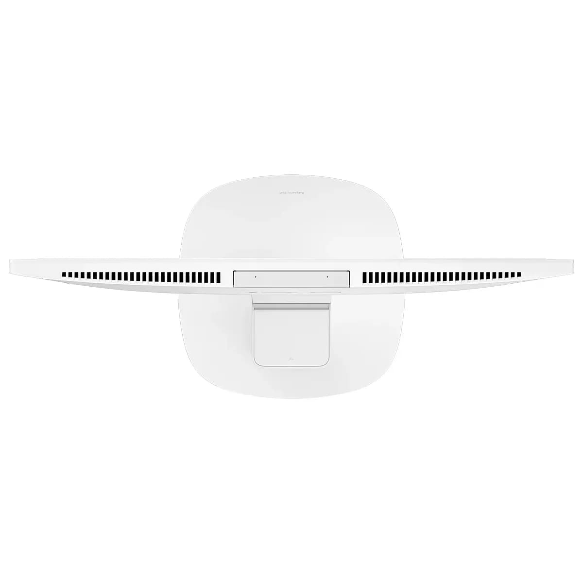 آل این وان(All In One) ایسوس مدل ASUS V440VAK Core 3(100U) 8GB 512SSD Intel White — تصویر ۷