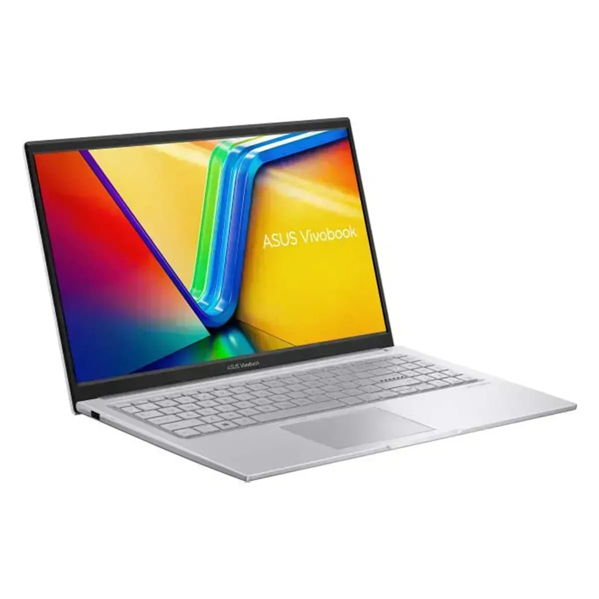 لپ تاپ ایسوس مدل ASUS Vivobook 15 F1504VA i3(1315U) 12GB 512GB SSD Intel — تصویر ۳