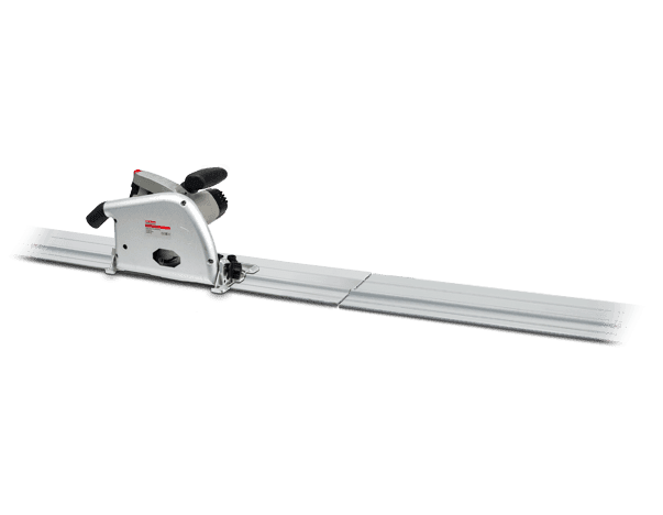 اره گردبر نفوذی کرون مدل CT15134 — تصویر ۶
