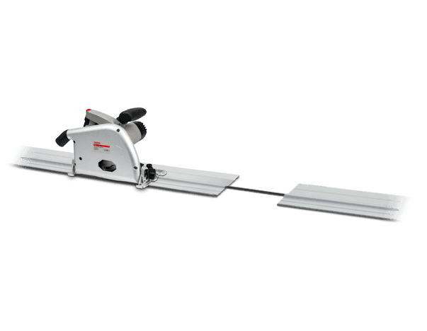 اره گردبر نفوذی کرون مدل CT15134 — تصویر ۲