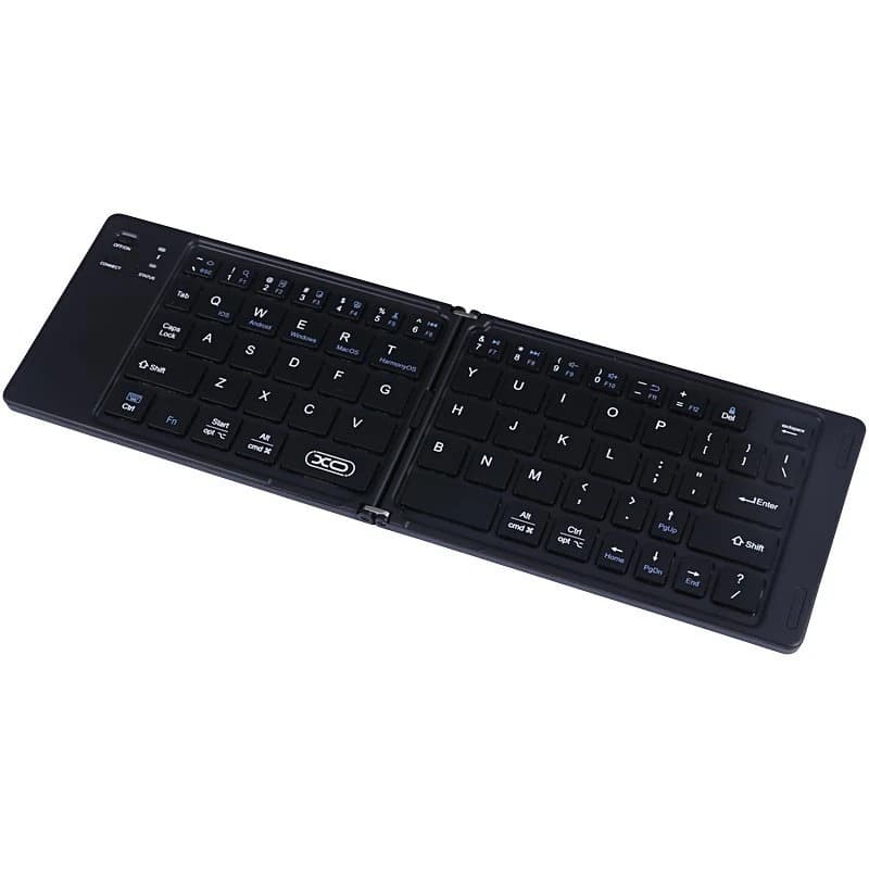 کیبورد بی سیم ایکس او XO-KB-11 — تصویر ۳