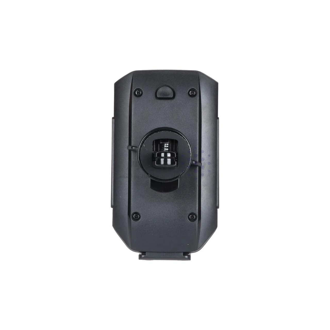 هولدر گوشی موبایل پایه دار دو منظوره JBQ مدل HLC-01 – مشکی (گارانتی شش ماهه رصاصی) — تصویر ۵