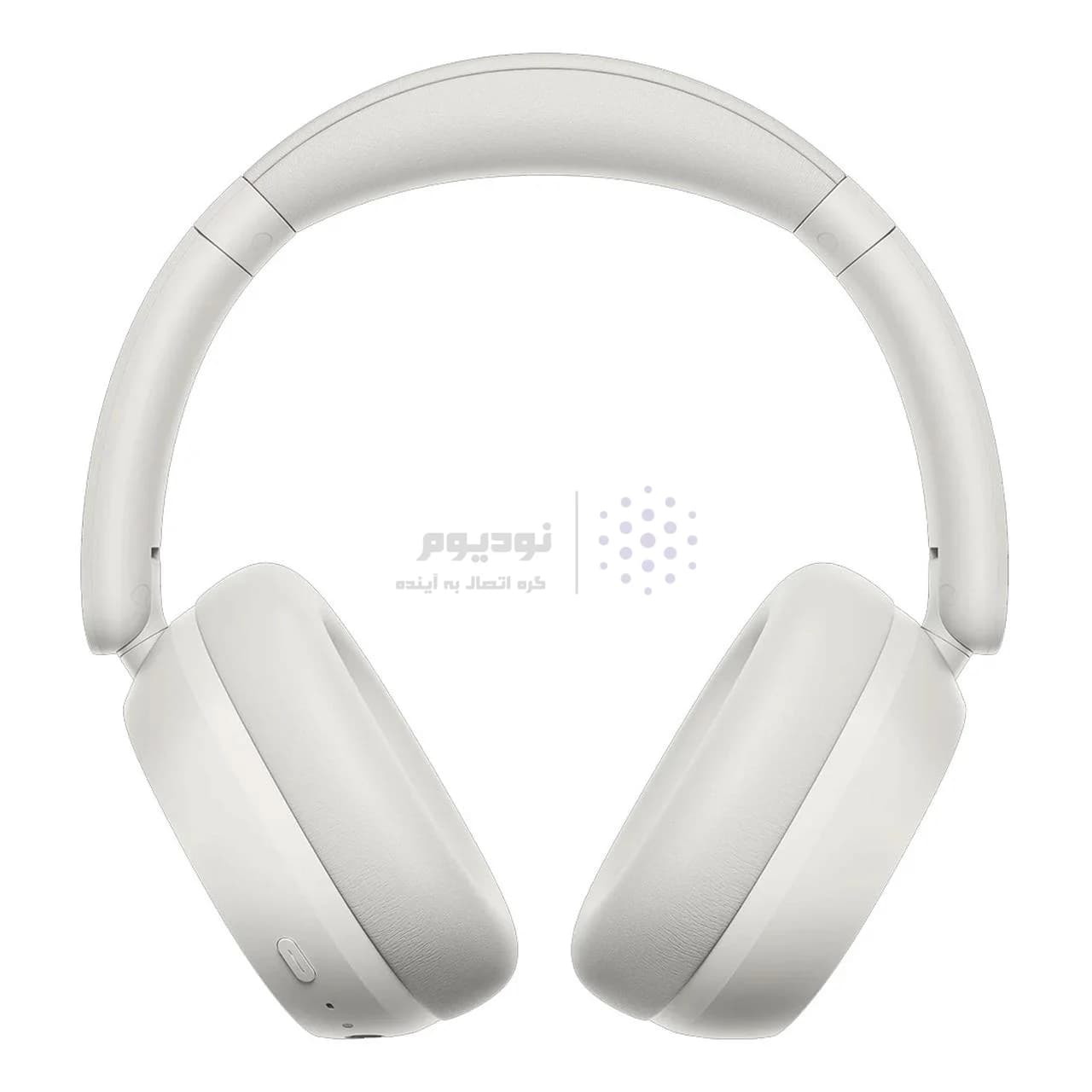 هدفون بی سیم Xiaomi مدل Redmi Neo M2546E1 ANC – سفید — تصویر ۲