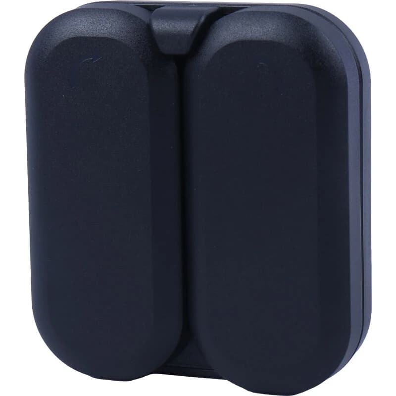 شارژر بی سیم فست شارژ بودی WL4500 15W — تصویر ۴