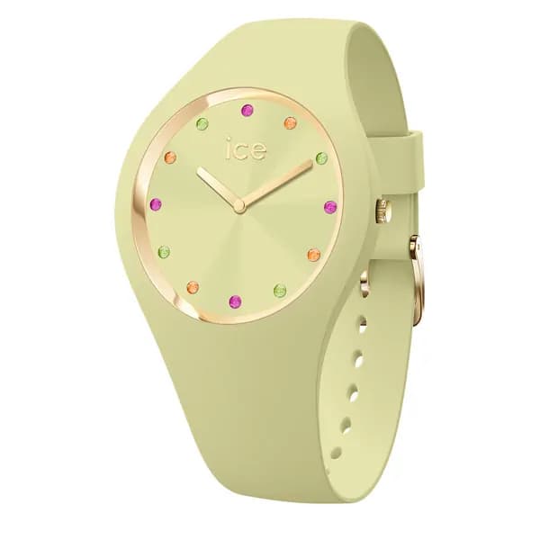 ساعت آیس واچ Ice Watch زنانه مدل 022361