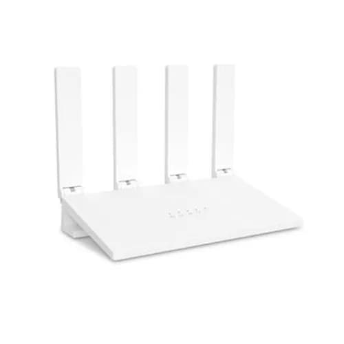 مودم Modem Naztech NZTVV-UX100