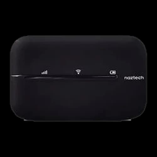 مودم Modem Naztech NZT-77CT