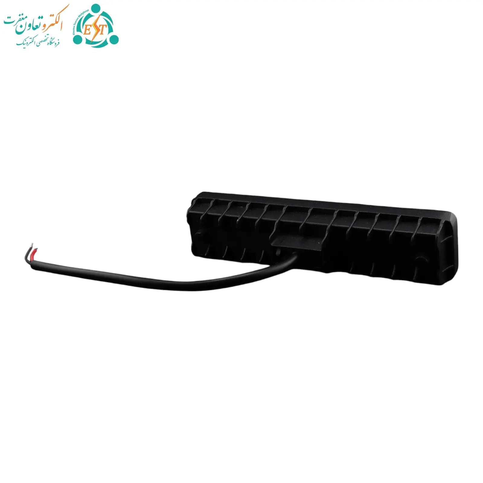 پروژکتور آفرودی LED16 — تصویر ۳