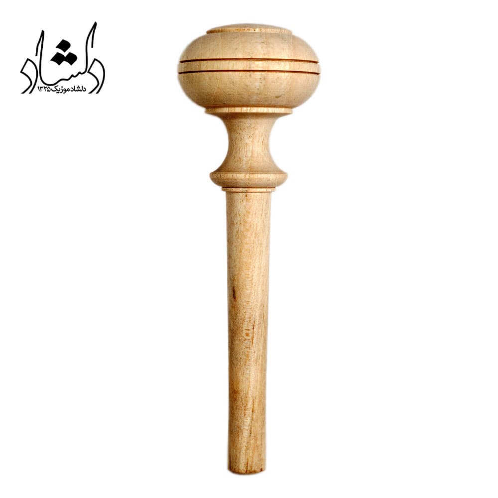 گوشی تار